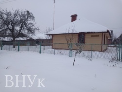 ������ ���������� �� �� ������ 8 ����� ���� 24