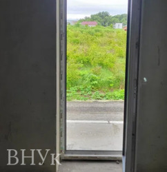 ��������� 5-�������� ������� � ��������������� ���� ���� 11