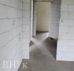 ��������� 5-�������� ������� � ��������������� ���� ���� 9