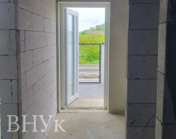 ��������� 5-�������� ������� � ��������������� ���� ���� 8