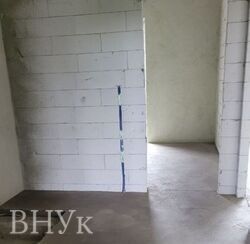 ��������� 5-�������� ������� � ��������������� ���� ���� 10