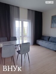 ������ ������� ������� ���� 3