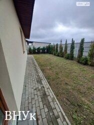 ������ ������� ������� ���� 10