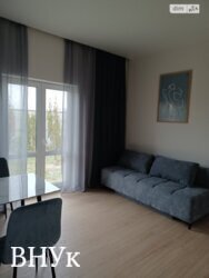 ������ ������� ������� ���� 4