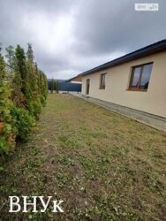 ������ ������� ������� ���� 11