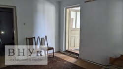 ������ �������, ����� ���� �� ����� ���� 4