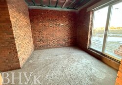 ������ �������� ������� 64 �² � ����������� ������ ���� 14