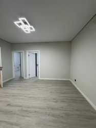 ������ �������� � �������� � �������� ���� 12