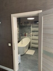 ��������� ������� �������, ������������ ���� 18