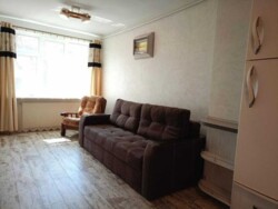 ��������� ������� �����-���������, �����-���������� ���� 11