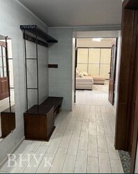 ��������� ������� ³�������, ³�����, ����� ����, ������ ���������� ���� 4