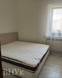 ��������� ������� ³�������, ³�����, ����� ����, ������ ���������� ���� 5