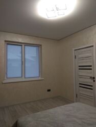 ������ ������� � �������� � �������� �� ������� ���� 7