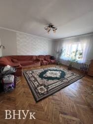 ������ �������� ������� ��� ��� �� ����� � �. ʳ����� ���� 8