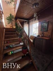 ������ �������� ������� ��� ��� �� ����� � �. ʳ����� ���� 7