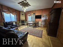 Це не просто будинок. Це місце, у якому живе душа. фото 18 Це не просто будинок. Це місце, у якому живе душа. фото 18