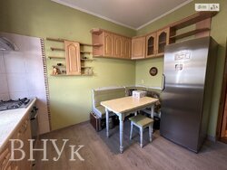 Це не просто будинок. Це місце, у якому живе душа. фото 17 Це не просто будинок. Це місце, у якому живе душа. фото 17