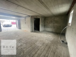 ������ ���������� �������� � ���������� ������� �� ���� � �.������� ���� 2