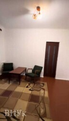 ������ ������� � ��������� ������� � ������ ���� ���� 8