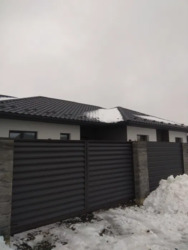 ������ ������� � �������� � �������� �� ������� ���� 2