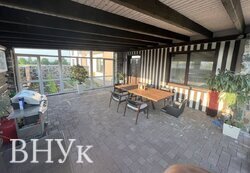 �������� ������� �� �������� �� ������������� �������� ���� 17