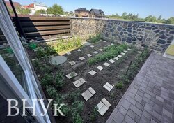 �������� ������� �� �������� �� ������������� �������� ���� 18