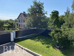 🏡 ����� ������������� ������� �� �������� �������� �� ������� ����. 290 �.��. ���� 11
