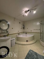 🏡 ��������� 3-�������� ������� � ������� � ����� �� ������� ����! ���� 7