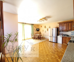 ��������� ������������� ������� �� ������� ������ �� ������ ���� 7