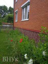 ��������� �������� ������� ��� ����� ������ ���� 1