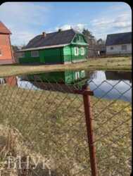 ��������� �������� ������� ��� ����� ������ ���� 2