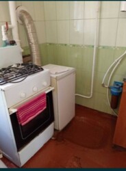 ��������� ������� ����, ��������� ���� 7