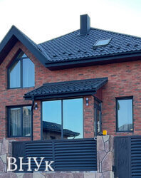 ������� ���� �� � ��������! ������������� ������, Smart House �� 355000 $ 💎 ���� 3