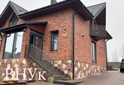 ������� ���� �� � ��������! ������������� ������, Smart House �� 355000 $ 💎 ���� 1