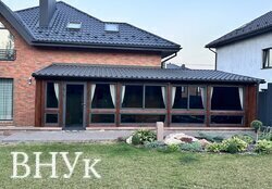 ������� ���� �� � ��������! ������������� ������, Smart House �� 355000 $ 💎 ���� 2