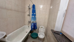 ��������� ������� ����, ��������� ���� 13