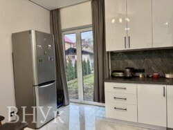 ������ �������� ������� �� ������ �������� ���� 3