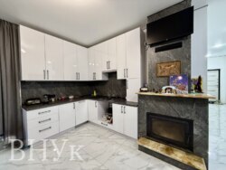 ������ �������� ������� �� ������ �������� ���� 2