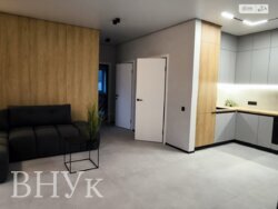 ��������� ������� �������, ����, ���������, ������ ���� 1