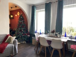 ��������� ������� ����, ��������� ���� 4