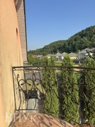 🏡 Маєток, який може приносити дохід. 277 м² біля найвідоміших курортів Закарпаття. фото 35 🏡 Маєток, який може приносити дохід. 277 м² біля найвідоміших курортів Закарпаття. фото 35