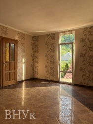 🏡 Маєток, який може приносити дохід. 277 м² біля найвідоміших курортів Закарпаття. фото 34 🏡 Маєток, який може приносити дохід. 277 м² біля найвідоміших курортів Закарпаття. фото 34