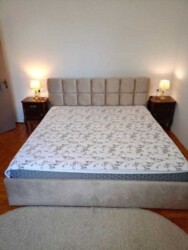 ��������� ������� �����-���������, �����-���������� ���� 10