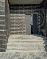 Продається будинок Тернопільська, Тернопіль, Біла / Набережна вул. фото 4 Продається будинок Тернопільська, Тернопіль, Біла / Набережна вул. фото 4