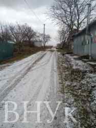 ������ ������������� ������� � ������� ���� 19