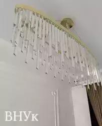 ������� ���� �� � ��������! ������������� ������, Smart House �� 355000 $ 💎 ���� 27