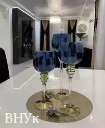 ������� ���� �� � ��������! ������������� ������, Smart House �� 355000 $ 💎 ���� 26