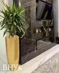 ������� ���� �� � ��������! ������������� ������, Smart House �� 355000 $ 💎 ���� 28