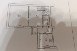 ��������� ������� �������, ������������ ���� 3