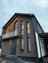 Продається будинок в Петриках фото 6 Продається будинок в Петриках фото 6